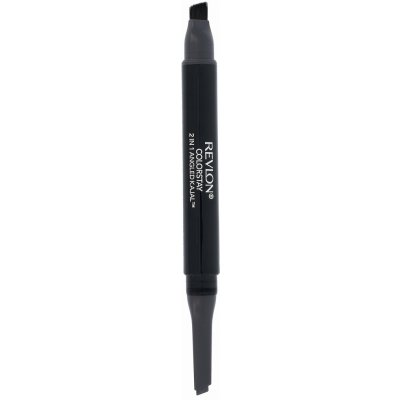 Revlon Colorstay ceruzka na oči 104 Graphite 0,28 g