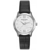 Dámske hodinky Pierre Cardin PC108162F08