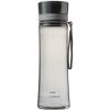 Lock&Lock Športová fľaša 680ml