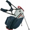 Big Max Aqua Hybrid 2 Stand Bag