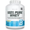 BioTech USA 100% Pure Whey 2270 g