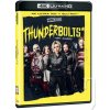 Thunderbolts* 2BD (UHD+BD)