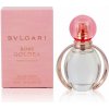 Bvlgari Rose Goldea parfumovaná voda dámska 15 ml, 15ml