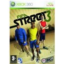 FIFA Street 3