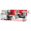 Holzmann ED 300 ECO sústruh na kov