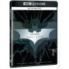 Kolekcia: Temný rytier 3BD (UHD)
