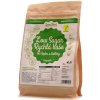 GreenFood nutrition Low sugar rychlá kaše ovesná 500 g natural
