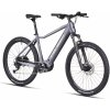 CRUSSIS ONE-Guera 7.10-(720 Wh) Veľkosť rámu: 19