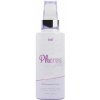 Krém s feromónmi INTT Pheros Fantasy 100 ml