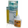 PYTHIE Prevent Biodeur Foot powder plv (múdra huba) 1x4 g