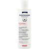 ISIS Ruboril Lotion 250 ml
