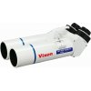 Vixen BT-ED70S-A Obrovský astronomický ďalekohľad