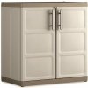 KETER 9681