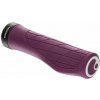 Gripy ERGON gripy GA3 Small Purple Reign (4260477068989)
