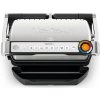 Tefal OptiGrill+ Elektrický gril TEFAL GC718D10
