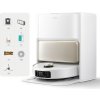 Mova V50 Ultra Complete White