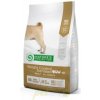 Natures Protection dog adult weight control sterilised poultry with krill all breeds4 kg NATURE´S Protection