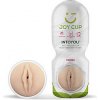 JOY CUP Vagina Thrilling