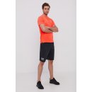 Under Armour Rival Terry shorts 1361631-001