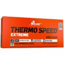 Olimp Thermo Speed Extreme 120 kapsúl