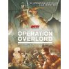 Operation Overlord