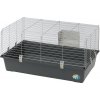 Ferplast klietka Rabbit 100 EL bez výbavy 95 x 57 x 46 cm