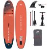 Aqua Marina Monster 12'0