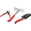 SIXTOL GARDEN SET 3 SX6013