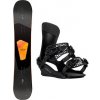 set Gravity Sublime 24/25