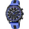 Hodinky Festina 20351/2. Počas záruky neplatíte za výmenu batérie. Sme rodinná firma, darčekové balenie v cene na požiadanie.
