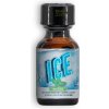 Poppers ICE MINT big 24ml