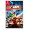 Marvel Super Heroes (Nintendo Switch)