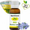 cdVet Bio Bachove kvety - Opustenosť 20 ml