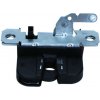 OEM VAG - ZÁMOK KUFRA VW POLO 02-10 6Q6827505E 6Q6827505E