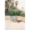 Campingaz Ethnic Shopping Bag 15L
