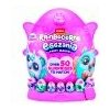 Zuru Rainbocorns Eggzania Fairy Mania! vajíčko s prekvapením