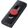 Lexar Jumpdrive D300 Dual Type-C a Type-A Flash Drive, (USB 3.2) 64GB