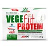 Amix Vege-Fiit Protein Peanut-Choco-Caramel 30 g