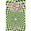 Lucifera, Zeny, Zloboh a iné príbehy... - Godin Samobog