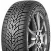 Kumho Wintercraft WP 52+ 235/45 R18 XL EV 98 V-135826