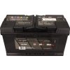 MaXgear 12V 98Ah 850A 85-0016