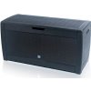 Prosperplast BOXE RATO antracit 310L MBR310-S433