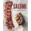 Salumi: The Craft of Italian Dry Curing (Ruhlman Michael)