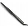Kužeľová kulma BaByliss BAB2481E