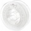 Spectrum 3D PLA Matt, 1,75mm, 1kg, 80235, polar white
