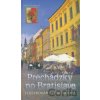 Prechádzky po Bratislave - Danica Janiaková
