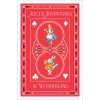 Alice's Adventures in Wonderland
