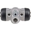 ABS-72670X