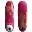 Womanizer W100