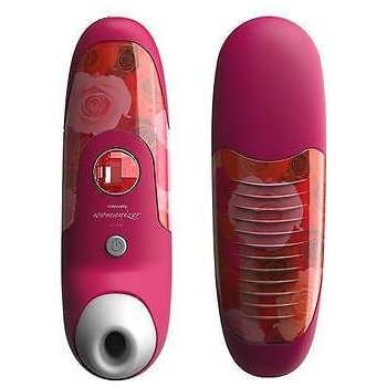 Womanizer W100